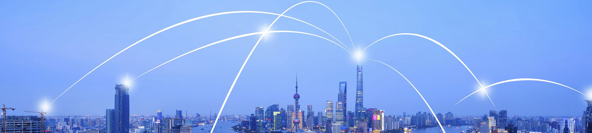 唯一科技iot-物联网卡，流量卡，流量池